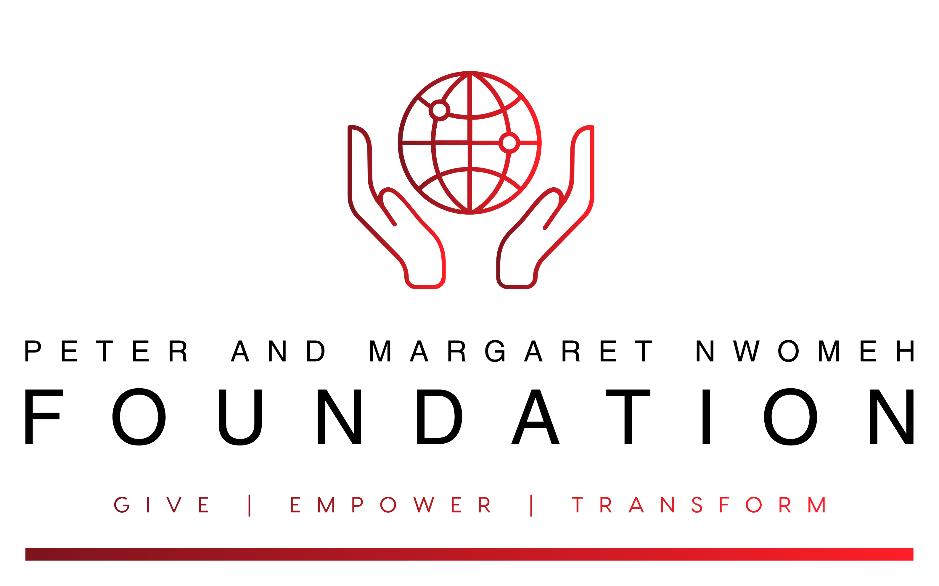 Peter and Margaret Nwomeh Foundation (PNF)